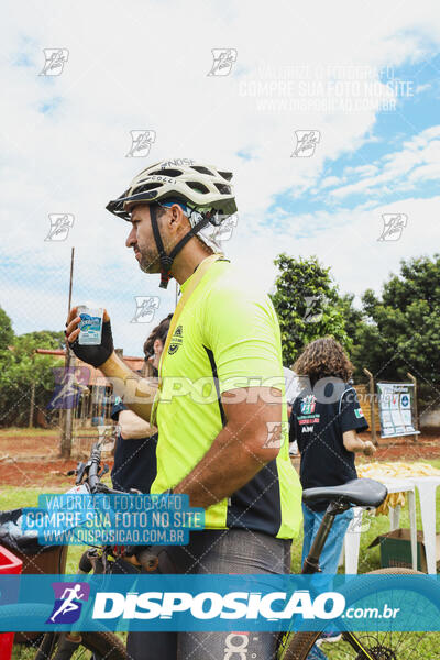 Pedala Paraná - Rota do Caramuru 2024