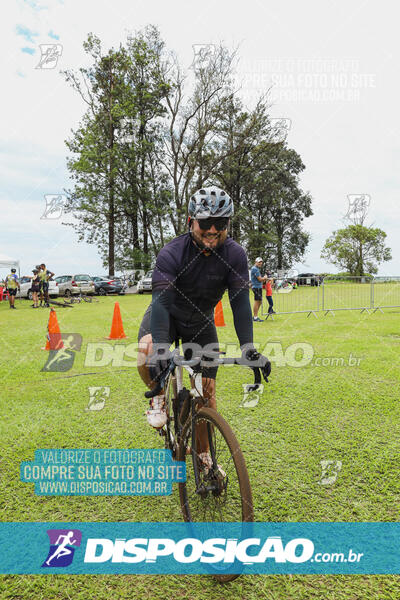 Pedala Paraná - Rota do Caramuru 2024