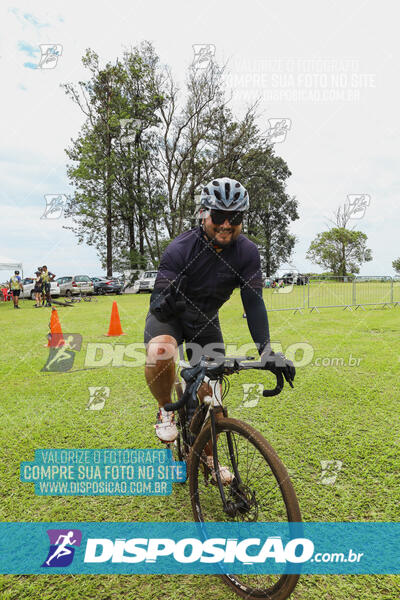 Pedala Paraná - Rota do Caramuru 2024