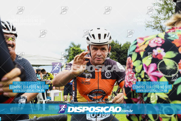 Pedala Paraná - Rota do Caramuru 2024