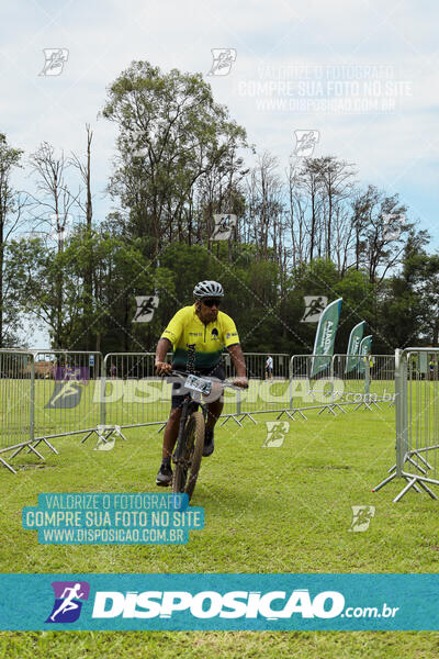 Pedala Paraná - Rota do Caramuru 2024