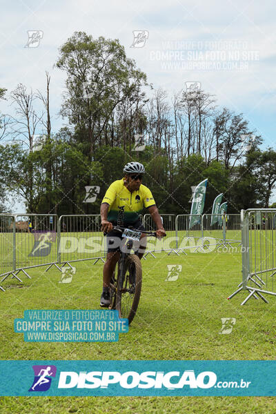 Pedala Paraná - Rota do Caramuru 2024