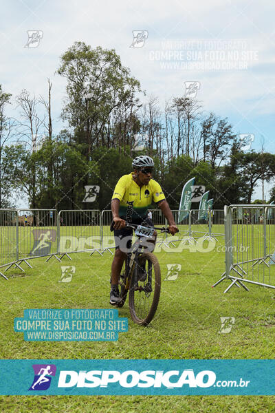 Pedala Paraná - Rota do Caramuru 2024