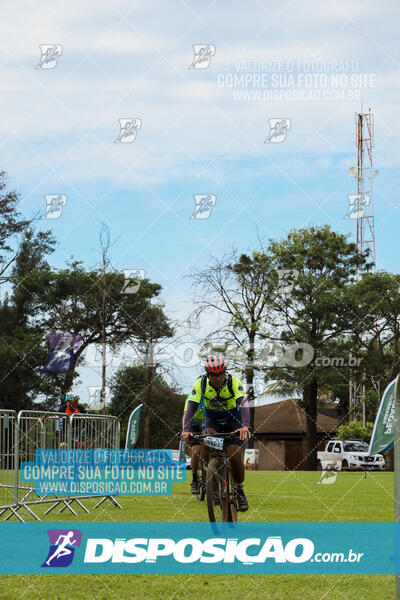 Pedala Paraná - Rota do Caramuru 2024