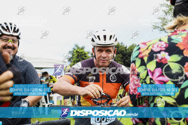 Pedala Paraná - Rota do Caramuru 2024