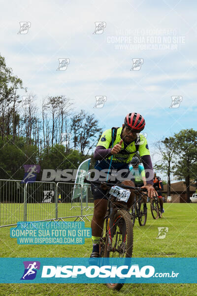 Pedala Paraná - Rota do Caramuru 2024