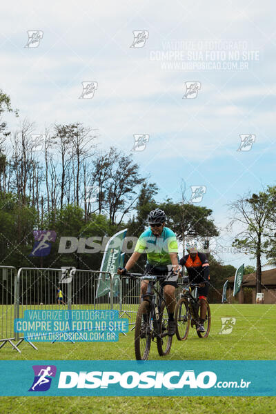 Pedala Paraná - Rota do Caramuru 2024