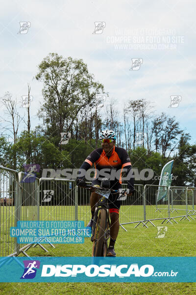 Pedala Paraná - Rota do Caramuru 2024