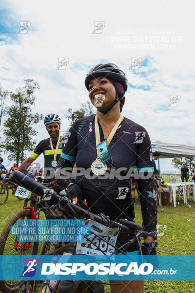 Pedala Paraná - Rota do Caramuru 2024