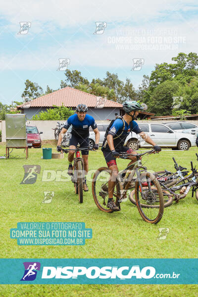 Pedala Paraná - Rota do Caramuru 2024