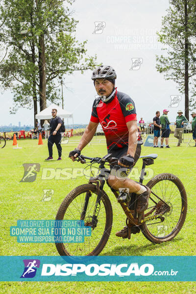 Pedala Paraná - Rota do Caramuru 2024