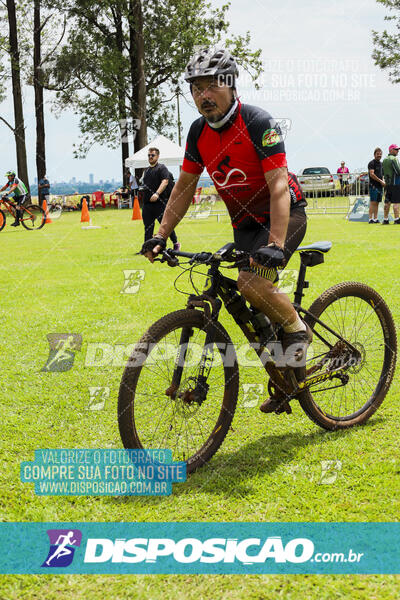 Pedala Paraná - Rota do Caramuru 2024