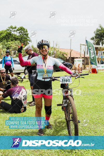 Pedala Paraná - Rota do Caramuru 2024