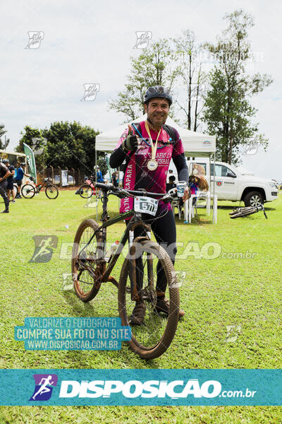 Pedala Paraná - Rota do Caramuru 2024