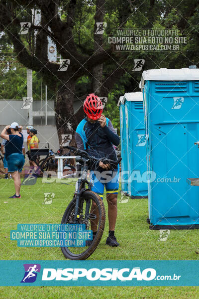 Pedala Paraná - Rota do Caramuru 2024