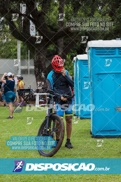 Pedala Paraná - Rota do Caramuru 2024