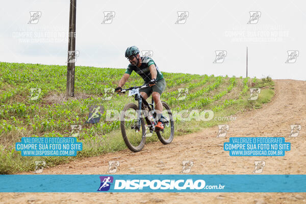 Pedala Paraná - Rota do Caramuru 2024