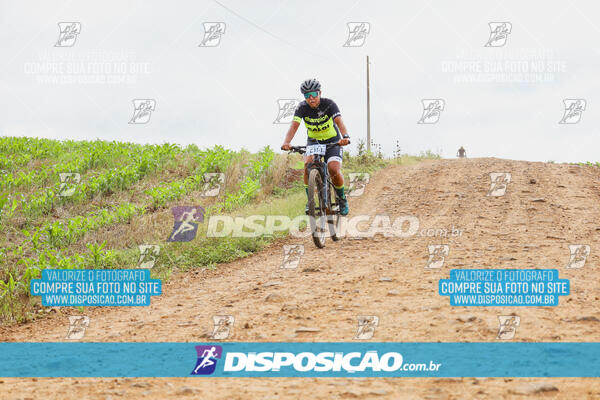 Pedala Paraná - Rota do Caramuru 2024