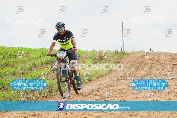 Pedala Paraná - Rota do Caramuru 2024