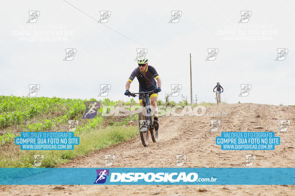 Pedala Paraná - Rota do Caramuru 2024