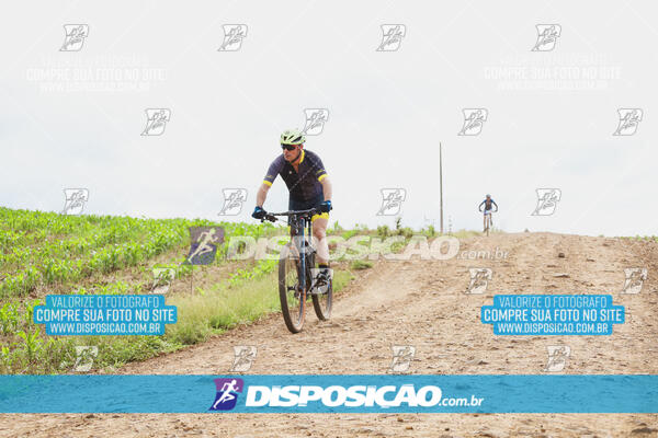 Pedala Paraná - Rota do Caramuru 2024