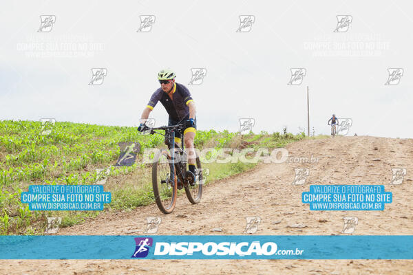 Pedala Paraná - Rota do Caramuru 2024