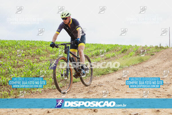 Pedala Paraná - Rota do Caramuru 2024