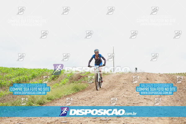 Pedala Paraná - Rota do Caramuru 2024