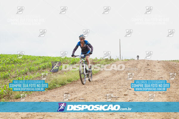 Pedala Paraná - Rota do Caramuru 2024