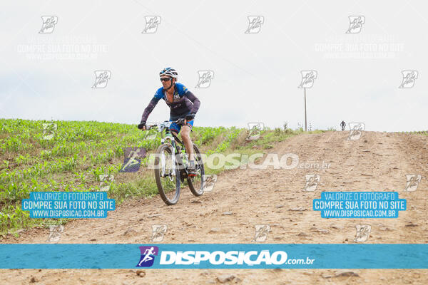 Pedala Paraná - Rota do Caramuru 2024