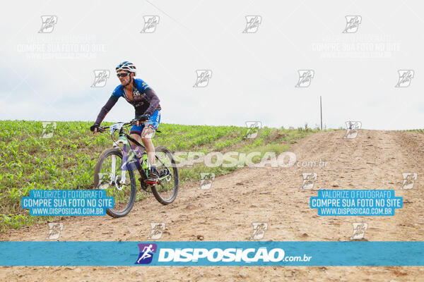 Pedala Paraná - Rota do Caramuru 2024