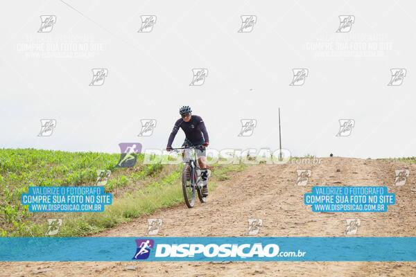 Pedala Paraná - Rota do Caramuru 2024