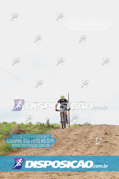 Pedala Paraná - Rota do Caramuru 2024