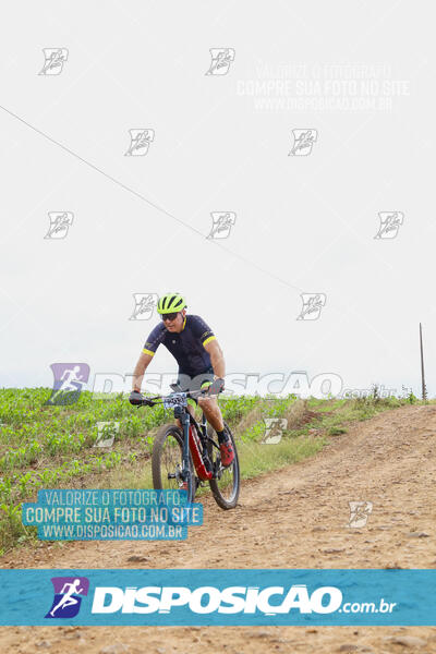 Pedala Paraná - Rota do Caramuru 2024