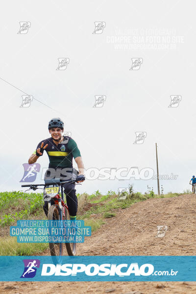 Pedala Paraná - Rota do Caramuru 2024