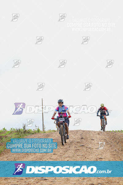 Pedala Paraná - Rota do Caramuru 2024