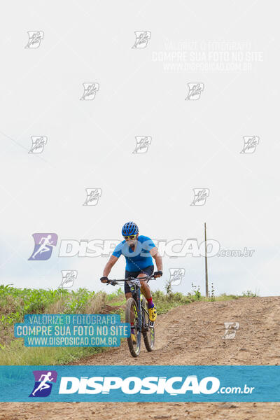 Pedala Paraná - Rota do Caramuru 2024