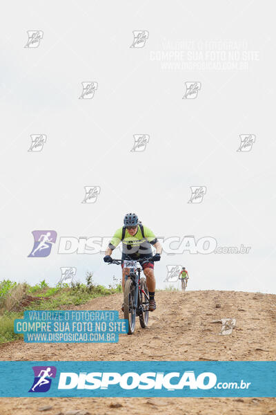 Pedala Paraná - Rota do Caramuru 2024