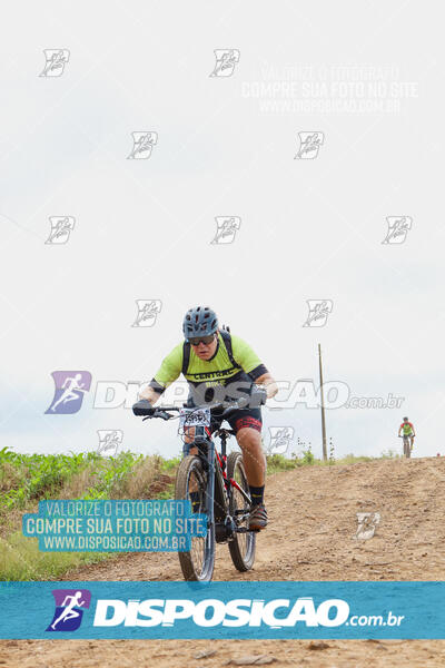 Pedala Paraná - Rota do Caramuru 2024