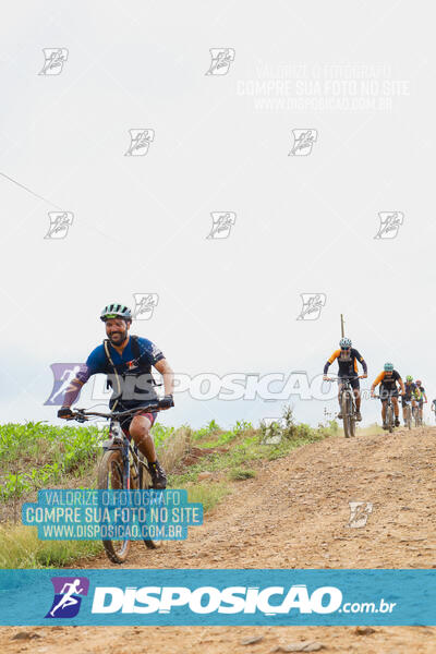 Pedala Paraná - Rota do Caramuru 2024