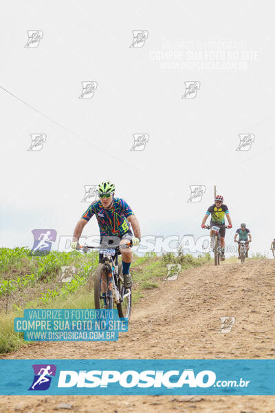 Pedala Paraná - Rota do Caramuru 2024