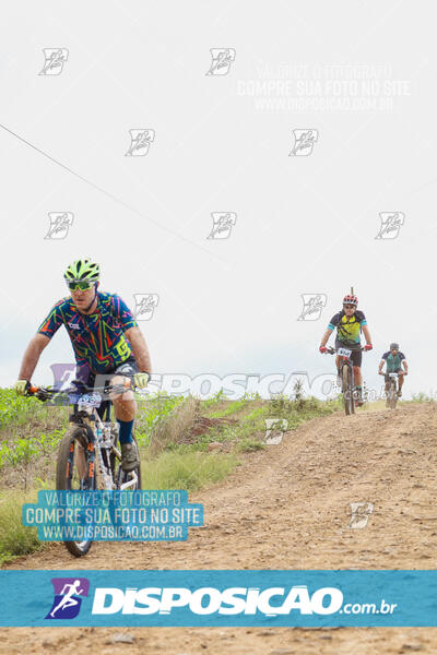 Pedala Paraná - Rota do Caramuru 2024