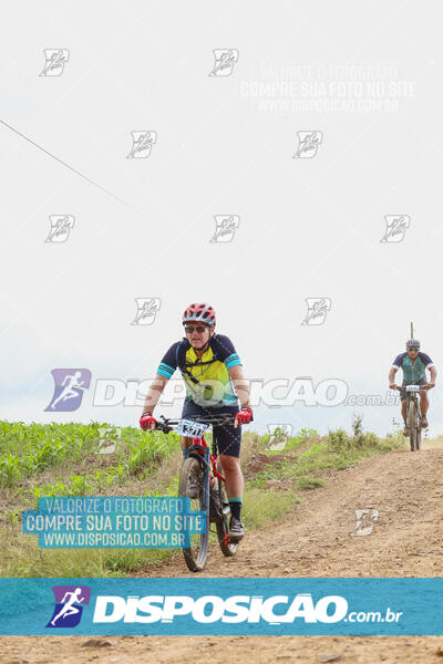 Pedala Paraná - Rota do Caramuru 2024