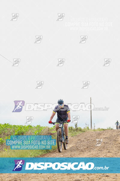 Pedala Paraná - Rota do Caramuru 2024