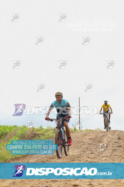 Pedala Paraná - Rota do Caramuru 2024