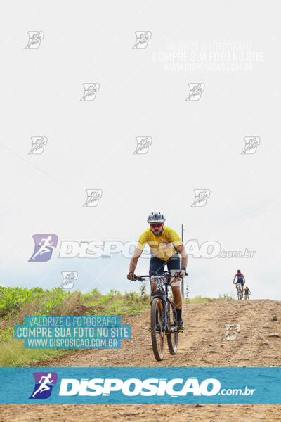 Pedala Paraná - Rota do Caramuru 2024