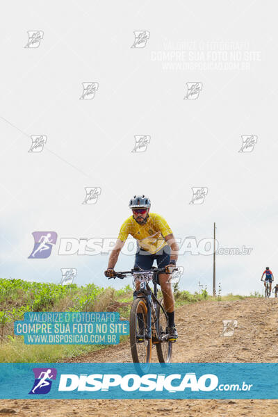 Pedala Paraná - Rota do Caramuru 2024