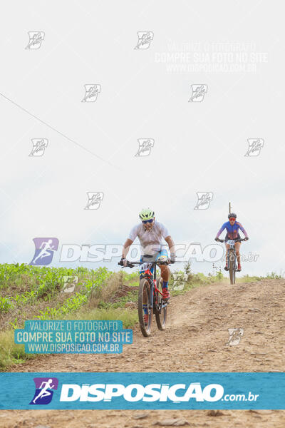 Pedala Paraná - Rota do Caramuru 2024