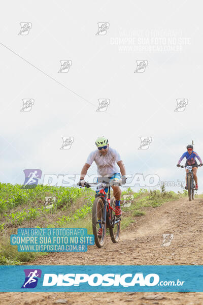 Pedala Paraná - Rota do Caramuru 2024