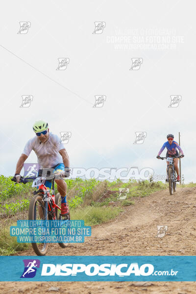 Pedala Paraná - Rota do Caramuru 2024